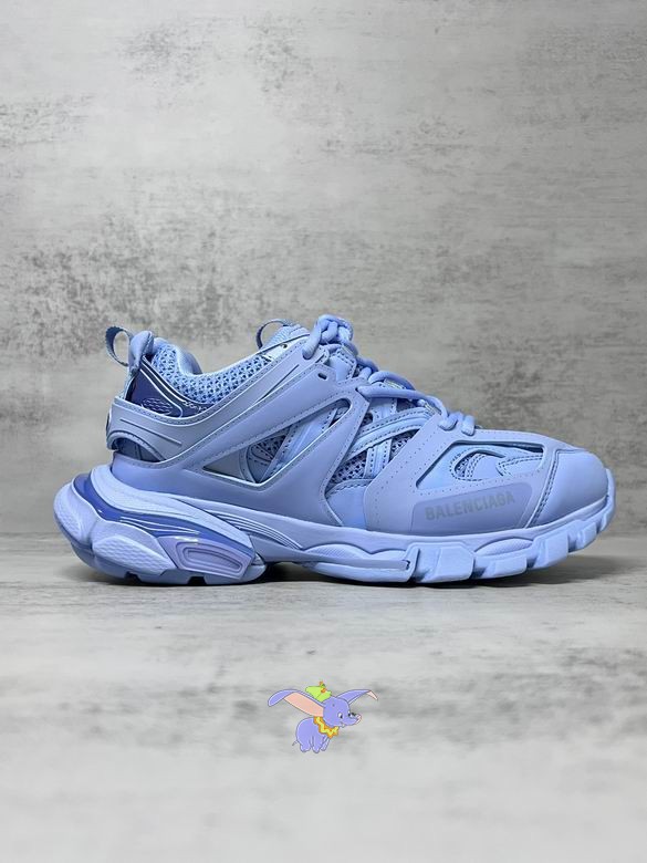 Balenciaga sz38-44 ngh0242